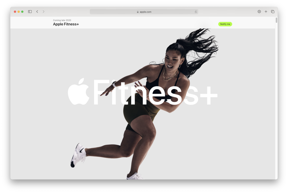 宽城苹果手机维修分享Apple One 订阅服务是什么 