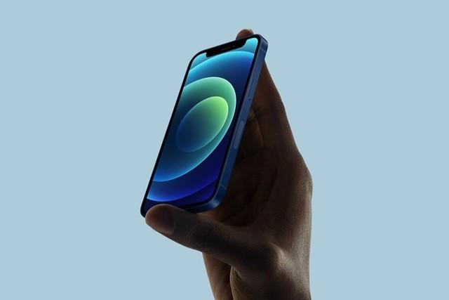 宽城苹果手机维修分享iPhone 12 mini辐射很大吗 