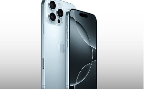 宽城苹果手机维修分享iPhone 16 Pro换电池 
