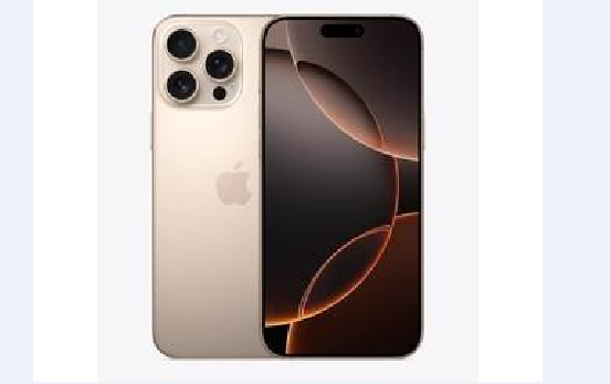 宽城苹果维修点分享iPhone 16 Pro Max进水维修 