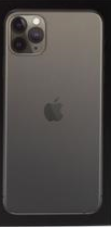 宽城苹果维修点分享iPhone 11 Pro换屏维修建议 
