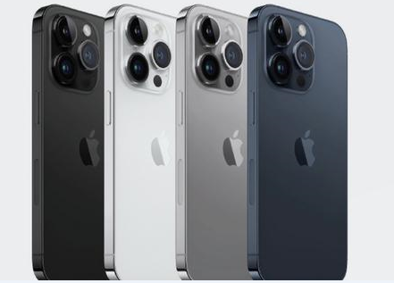 宽城苹果维修点分享iPhone 16 Pro屏幕更换全新维修实操难点 