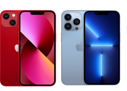 宽城苹果维修点分享iPhone 13 Pro Max维修主板静电与漏电类故障 