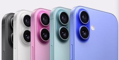 宽城苹果维修点分享iPhone 16主板维修硬件故障 