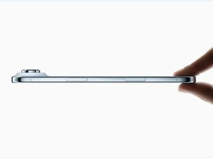 宽城苹果维修点分享iPhone 17 Air主板高温热循环次生故障 