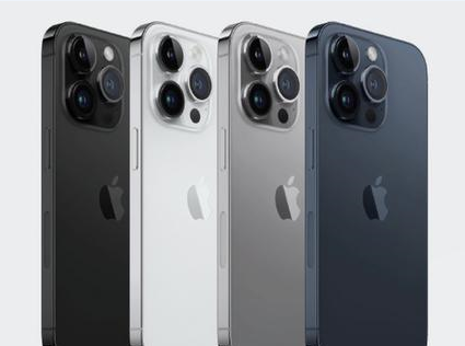 宽城苹果维修点分享iPhone 16 Pro自动关机出现故障解析 