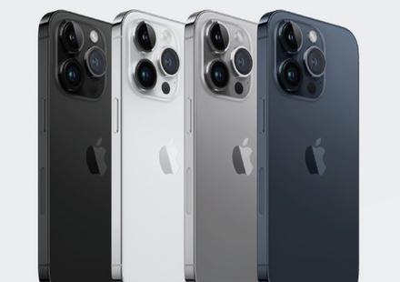 宽城苹果维修点分享iPhone 16 Pro扩容数据安全全解析 