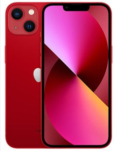 宽城苹果维修点分享iPhone 13黑屏隐蔽故障全梳理 