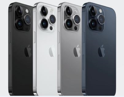 宽城苹果维修点分享iPhone 16 Pro黑屏少见硬件解析 
