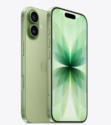 宽城苹果维修点分享iPhone 17黑屏小众故障要点解读 