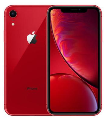 宽城苹果维修点分享iPhone XR电池发烫特殊故障解析 