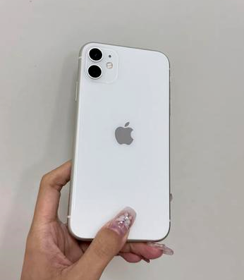 宽城苹果维修点分享iPhone 11电池发烫少见故障解析 