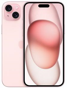 宽城苹果维修点分享iPhone 15 Plus发烫多场景剖析 