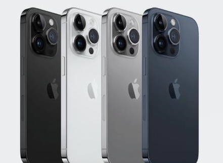 宽城苹果维修点分享iPhone 16 Pro 发烫多维度科普 